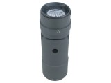 M&acirc;ner de Montare Neagră pentru Semnalizatoare IP65