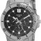 Ceas Barbati, Casio, Collection MTP-VD MTP-VD300D-1E - Marime universala