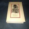 SHAKESPEARE - ANTOLOGIE BILINGVA