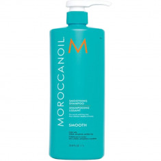 Smoothing Sampon Unisex 1000 ml foto