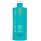 Smoothing Sampon Unisex 1000 ml