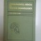 RATIONAMENTUL MEDICAL IN PRACTICA STOMATOLOGICA (MORFOLOGIA FUNCTIONALA CLINICA A APARATULUI DENTOMAXILAR) de EUGEN COSTA , 1970