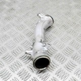 Furtun Intercooler Mercedes-Benz E W213 2018 A6540980400 OEM Original