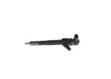 Injector Alfa Romeo Giulietta; Fiat 500X, Doblo, Doblo Cargo, Doblo Sasiu, Ducato, Ducato Sasiu, Freemont; Jeep Renegade SUV; Opel Combo, Combo Tour