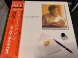 Cumpara ieftin Vinil LP &quot;Japan Press&quot; JOHNNY PEARSON - SUPER DELUXE (NM)