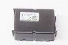 Alt modul de control TOYOTA C-HR _X1_ 2019 OEM: 82641-47050-A 11739168
