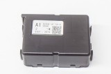TOYOTA C-HR _X1_ 2019 OEM: 82641-47050-A SKU: 11739168