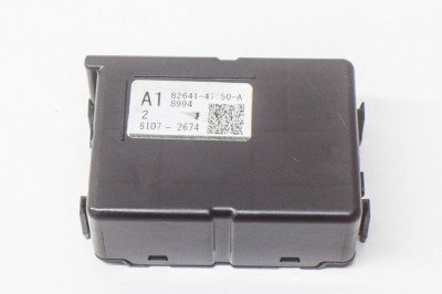 Alt modul de control TOYOTA C-HR _X1_ 2019 OEM: 82641-47050-A 11739168 foto