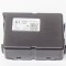 Alt modul de control TOYOTA C-HR _X1_ 2019 OEM: 82641-47050-A 11739168
