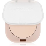 Notino BlurFx Soft Matte Setting Powder pudra cu efect de matifiere Light 7 g