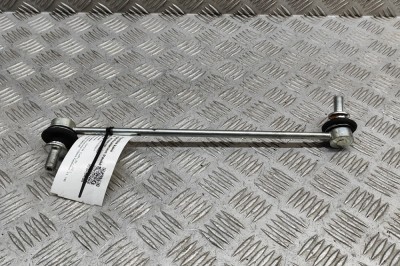 Bieleta stabilizatoare st&amp;acirc;nga față TOYOTA C-HR _X2_, _H2_ 2024 OEM: 48820-42050 27966350 foto