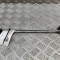 Bieleta stabilizatoare st&acirc;nga față TOYOTA C-HR _X2_, _H2_ 2024 OEM: 48820-42050 27966350