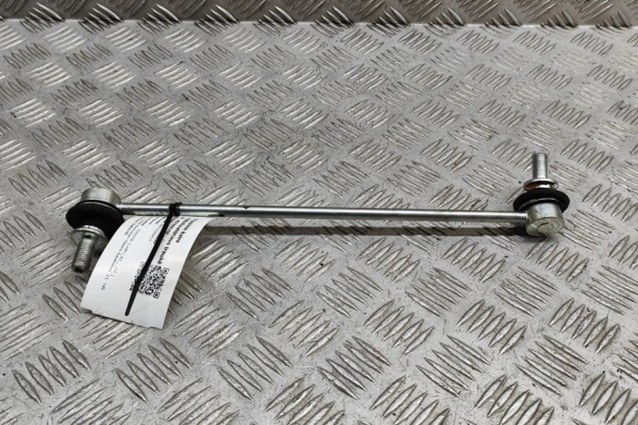 Bieleta stabilizatoare st&acirc;nga față TOYOTA C-HR _X2_, _H2_ 2024 OEM: 48820-42050 27966350