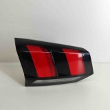 Lampa haion st&acirc;nga PEUGEOT 5008 II MC, MJ, MR, M4 2018 OEM: 9811027880