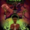 Fiends on the Other Side (Disney Chills, Book Two)
