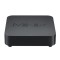 Resigilat : Mini PC Minix NEO J50C-4 Max, Windows 10 Pro, Intel Pentium Silver, me