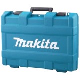 Makita 821817-6 - Valiza plastic -x-x- mm DGA506