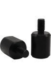Adaptor Shiatool pentru conexiuni, convertor cu filet diferit