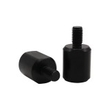 Adaptor Shiatool pentru conexiuni, convertor cu filet diferit