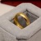 Verigheta inox Gravata cod IF643