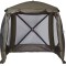 Cort Solar SP Cube Shelter, 2.40x2.40x2.40cm