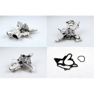 Pompa apa Hepu P334 foto