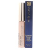 Estee Lauder Double Wear Stay-in-Place Concealer Face Corrector 7ml 1C light(cool)
