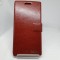 Husa Flip Allview X2 Soul + Cablu de Date Cadou
