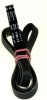 1184J5 CUREA POLI V 1184J5 HUTCHINSON
