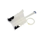 Rezervor spalator parbriz HYUNDAI iX35 (LM), 07.2013-05.2015; TUCSON (LM), 07.2013-05.2015,cu 2 pompe spalator,Cu capac