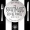 The Nightmare Before Dinner: Recipes to Die for from NY and La&#039;s the Beetle House