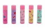 Set 5 balsamuri de buze | Canenco