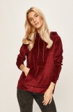 Brave Soul - Bluza