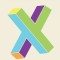 X Factor: Unleash Your Presenting Superpower