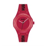 Ceas Barbati, Hugo Boss, Stamp 1530346 - Marime universala