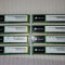 Memorie RAM desktop Corsair 2GB DDR3 1333MHz CMV4GX3M2A1333C9 - poze reale