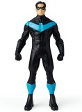 DC Batman Nightwing 15cm 20145578