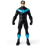DC Batman Nightwing 15cm 20145578