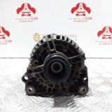 Cumpara ieftin Alternator Seat Skoda VW 2.0B