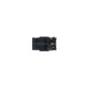 Conector audio mufă AV Nokia E71