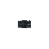 Conector audio mufă AV Nokia E71