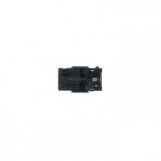 Conector audio mufă AV Nokia E71