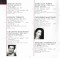 Diva (30 Great Prima Donnas), 2xCD - 10