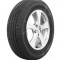 Cauciucuri de vara Infinity Ecotrek ( 235/55 R19 105V XL )