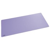 Mousepad Gaming Trust GXT 759P, 900 x 400 mm, Mov
