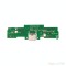 Flex Incarcare Asus Zenpad 3S 10, Z500M