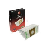 Set 4 saci pentru aspirator CANDY 35601663 HOOVER Original