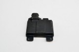 Modul de control unghi mort HYUNDAI TUCSON NX4E, NX4A 2021 OEM: 99140-N7010,99140N7010 15234883