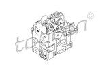 Incuietoare usa VW CADDY III Caroserie (2KA, 2KH, 2CA, 2CH) (2004 - 2016) TOPRAN 113 509