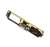 Banda Incarcare HTC One E9 / E9+ Mufa Dock Conector Flex